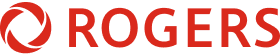 Rogers Logo